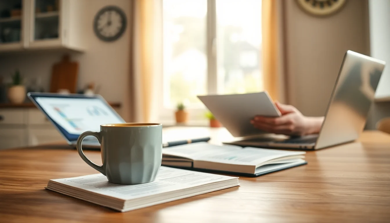 Compound Interest Calculator: See What $200/Month Becomes in 30 Years