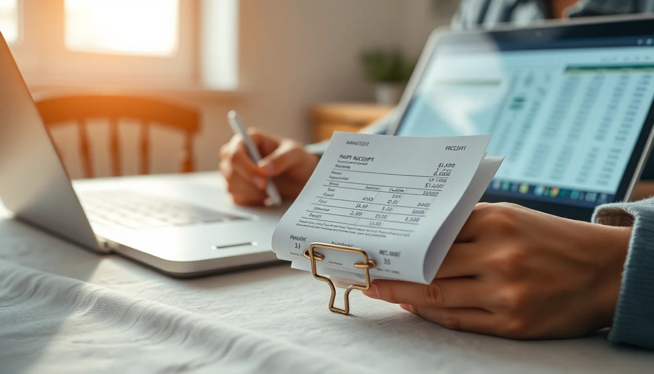 The HSA Is the Best Retirement Account You're Not Using — Here's the Math