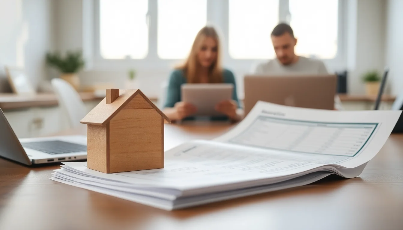 Pay Off the Mortgage or Invest the Difference? A Calculator That Settles It