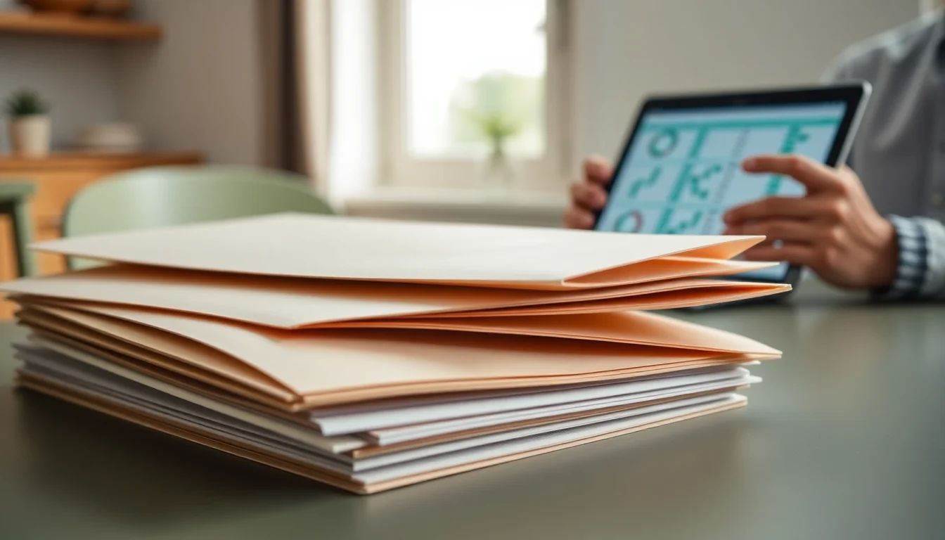 Roth vs. Traditional 401(k): A Break-Even Calculator for Your Tax Bracket